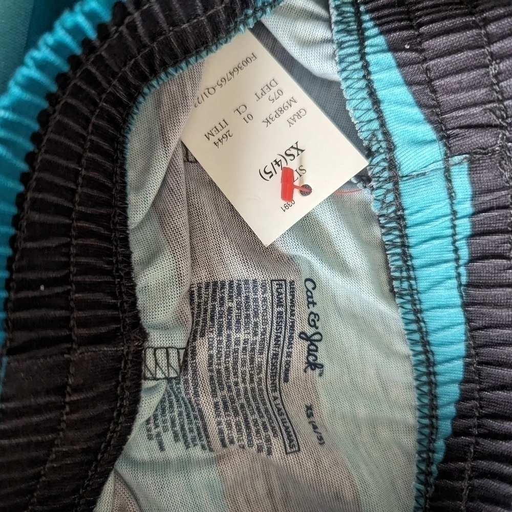 Cat & Jack nwt kids